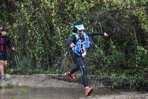 BIB: 
                            <button type="button" onclick="openModal(6966943)" class="btn btn-primary btn-sm float-right btn-popup" data-toggle="modal" data-target=".modal-high-quality">
                        <i class="fas fa-shopping-cart"></i> Add to Cart
                    </button>
                                            <button type="button" onclick="isThisMe(6966943, true)" class="btn btn-success btn-sm float-right btn-popup btn-isme hidden" data-toggle="tooltip" data-placement="bottom" title="นี่คือรูปของคุณใช่ไหม คลิกที่นี่เพื่อเอาเข้าอัลบั้ม">
                        <i class="fas fa-plus"></i> Add to album
                    </button>
                    <button type="button" onclick="isThisMe(6966943, false)" class="btn btn-warning btn-sm float-right btn-popup btn-isnotme hidden">
                        <i class="fas fa-ban"></i> Remove from album
                    </button>